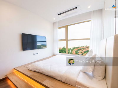 Azura Project, Vietnam Azura Project, Vietnam