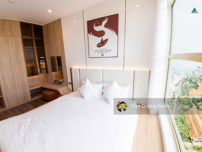 Azura Project, Vietnam Azura Project, Vietnam