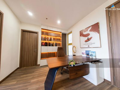 Azura Project, Vietnam Azura Project, Vietnam