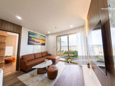 Azura Project, Vietnam  Azura Project, Vietnam