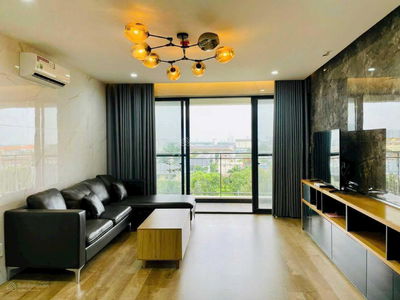 Nam Phuc - Le Jardin, Vietnam Nam Phuc - Le Jardin, Vietnam