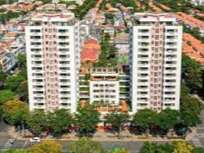 Park View, Vietnam Park View, Vietnam