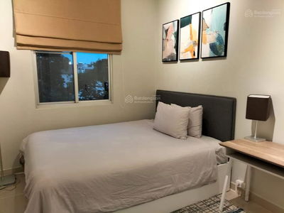 Park View, Vietnam Park View, Vietnam