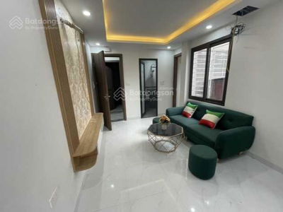 Vong Thi Street, Vietnam Vong Thi Street, Vietnam