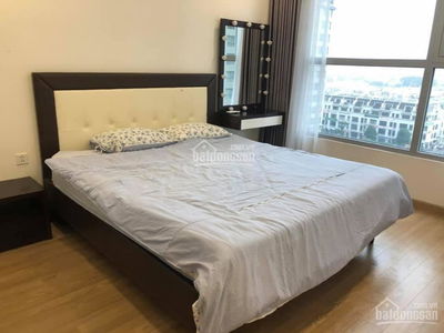 Golden Park Tower, Vietnam Golden Park Tower, Vietnam