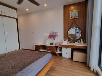 Cau Giay Center Point, Vietnam Cau Giay Center Point, Vietnam