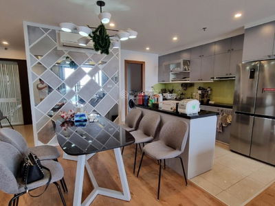 Cau Giay Center Point, Vietnam Cau Giay Center Point, Vietnam