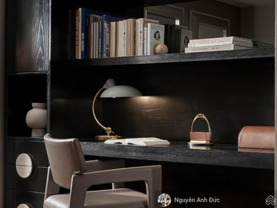 The Grand Hanoi Project, Vietnam The Grand Hanoi Project, Vietnam