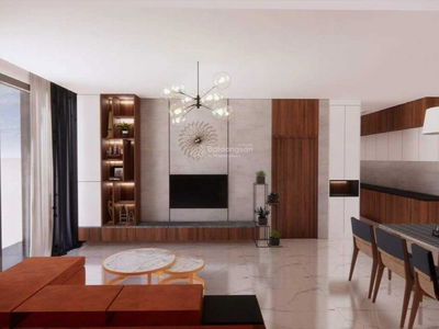 Opal Boulevard Project, Vietnam Opal Boulevard Project, Vietnam