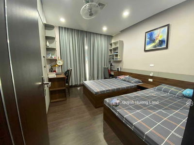 Euroland European Overseas Vietnamese Village Project, Vietnam Euroland European Overseas Vietnamese Village Project, Vietnam