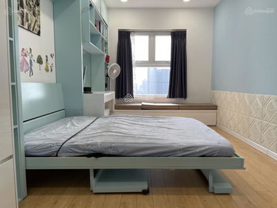 Xi Grand Court, Vietnam Xi Grand Court, Vietnam