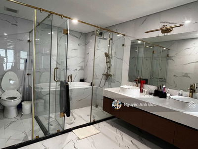 Sunshine City Project, Vietnam Sunshine City Project, Vietnam