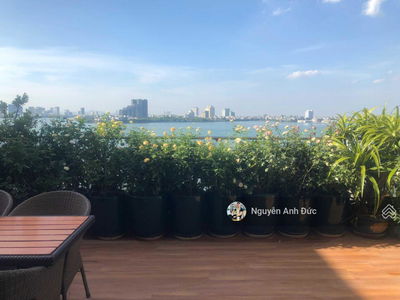 Golden Westlake Project, Vietnam Golden Westlake Project, Vietnam