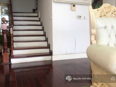 Golden Westlake Project, Vietnam Golden Westlake Project, Vietnam