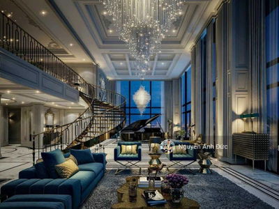 Hateco Laroma, Vietnam Hateco Laroma, Vietnam