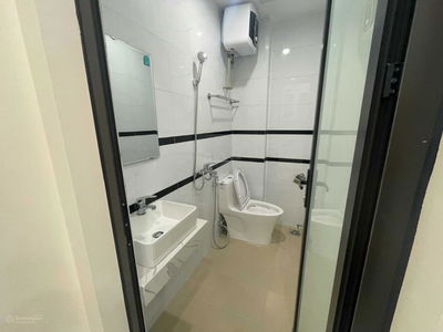 Tran Khat Chan Street, Vietnam Tran Khat Chan Street, Vietnam