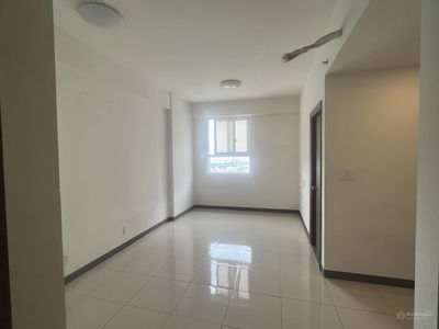 Imperial Place, Vietnam Imperial Place, Vietnam