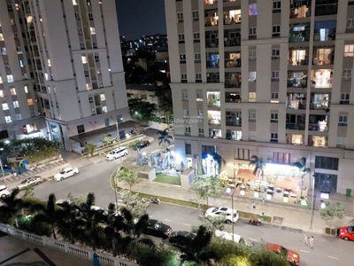 Imperial Place, Vietnam Imperial Place, Vietnam