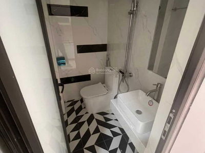 Giai Phong Street, Vietnam Giai Phong Street, Vietnam