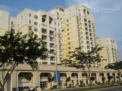 Green View, Vietnam Green View, Vietnam