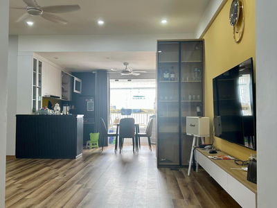 Momota Nguyen Duc Canh, Vietnam Momota Nguyen Duc Canh, Vietnam