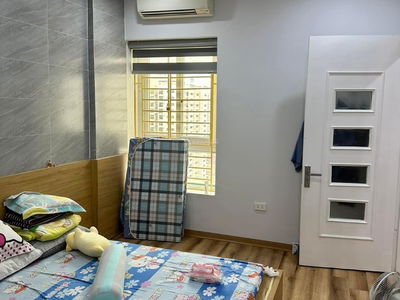 Momota Nguyen Duc Canh, Vietnam Momota Nguyen Duc Canh, Vietnam