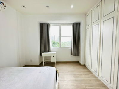 My Phuc, Vietnam My Phuc, Vietnam