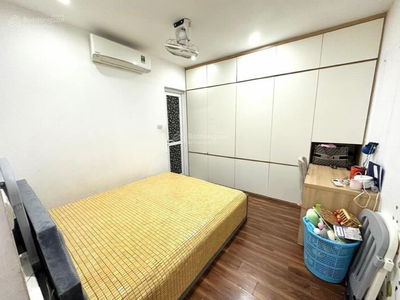 Hong Ha Tower, Vietnam Hong Ha Tower, Vietnam