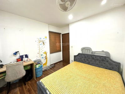 Hong Ha Tower, Vietnam Hong Ha Tower, Vietnam