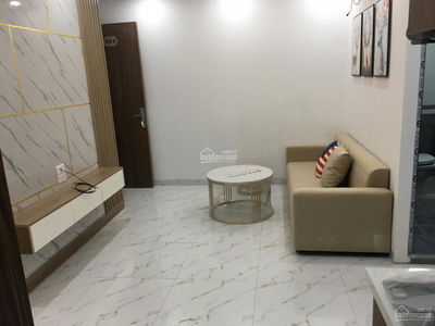 Hoang Hoa Tham Street, Vietnam Hoang Hoa Tham Street, Vietnam