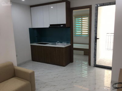 Hoang Hoa Tham Street, Vietnam Hoang Hoa Tham Street, Vietnam