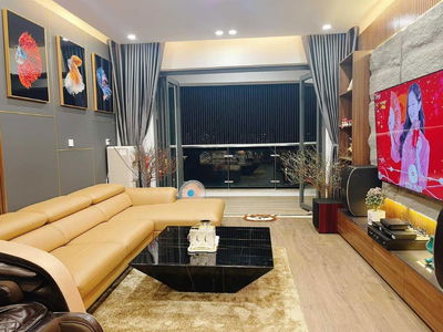 Riverside Residence, Vietnam Riverside Residence, Vietnam