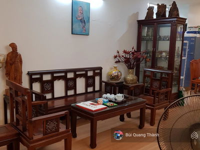 Song Da Ha Dong Tower, Vietnam Song Da Ha Dong Tower, Vietnam