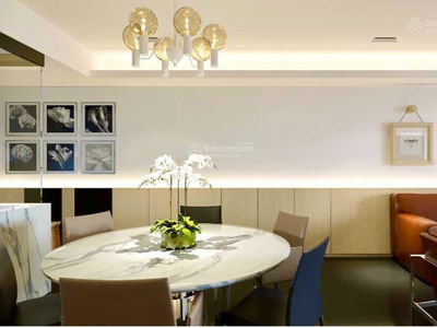 Roman Plaza Project, Vietnam Roman Plaza Project, Vietnam