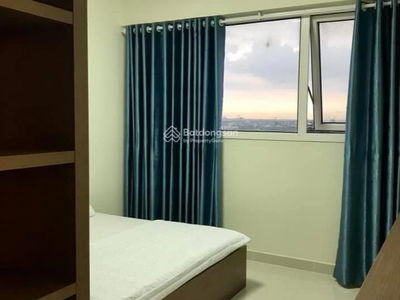 The Eastern, Vietnam The Eastern, Vietnam