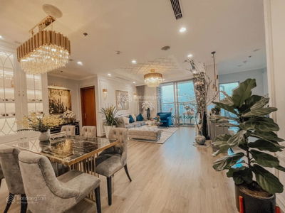 Times City - Park Hill Project Times City - Park Hill Project