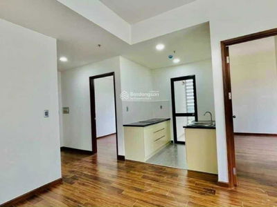 Ehome Southgate Project, Vietnam Ehome Southgate Project, Vietnam