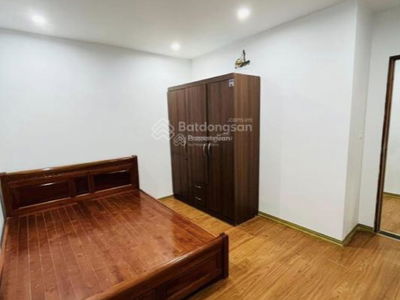 89 Phung Hung, Vietnam 89 Phung Hung, Vietnam