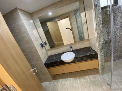 Chelsea Residences, Vietnam Chelsea Residences, Vietnam