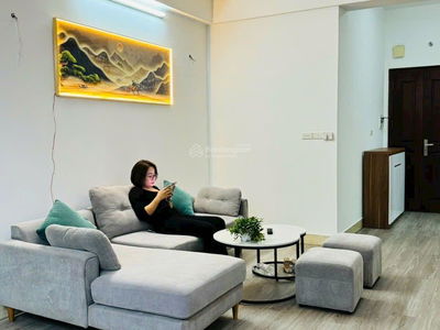 Gemek Tower Project, Vietnam Gemek Tower Project, Vietnam