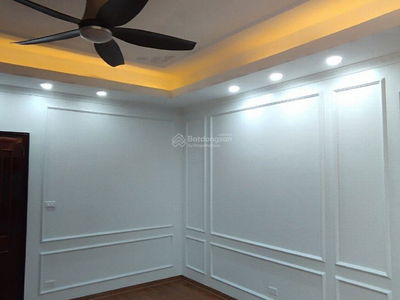 My Dinh II Project, Vietnam My Dinh II Project, Vietnam