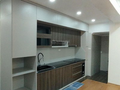 My Dinh II Project, Vietnam My Dinh II Project, Vietnam