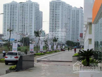 Phu Hoang Anh, Vietnam Phu Hoang Anh, Vietnam