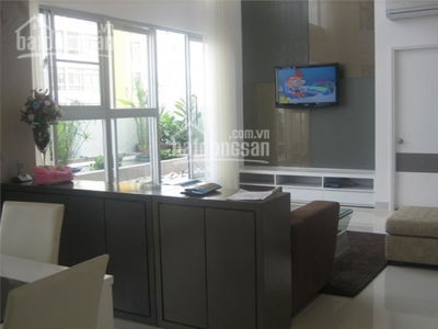 Phu Hoang Anh, Vietnam Phu Hoang Anh, Vietnam