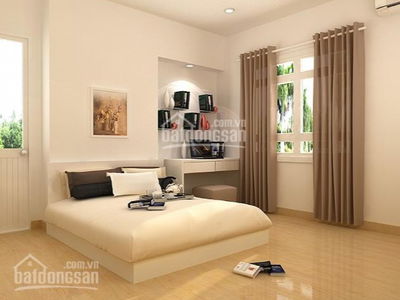 Phu Hoang Anh, Vietnam Phu Hoang Anh, Vietnam