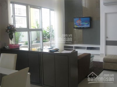 Phu Hoang Anh, Vietnam  Phu Hoang Anh, Vietnam