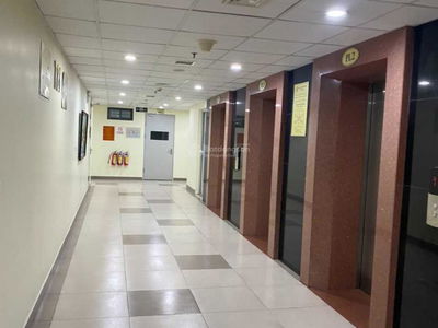 N03-T1 Ngoai Giao Doan, Vietnam N03-T1 Ngoai Giao Doan, Vietnam