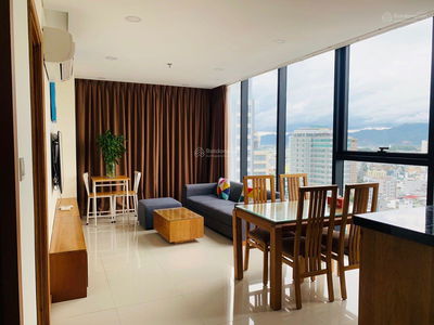 Maple Nha Trang Project, Vietnam Maple Nha Trang Project, Vietnam