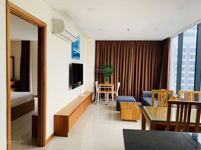 Maple Nha Trang Project, Vietnam Maple Nha Trang Project, Vietnam