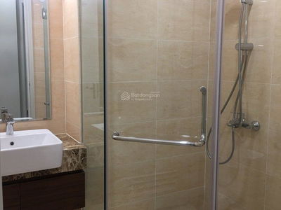 VOV Me Tri Project, Vietnam VOV Me Tri Project, Vietnam